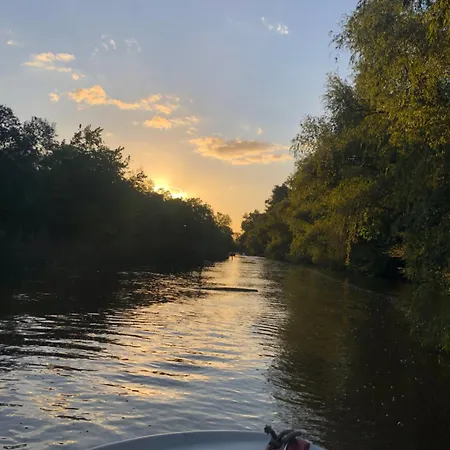 la casa en el rio II-2